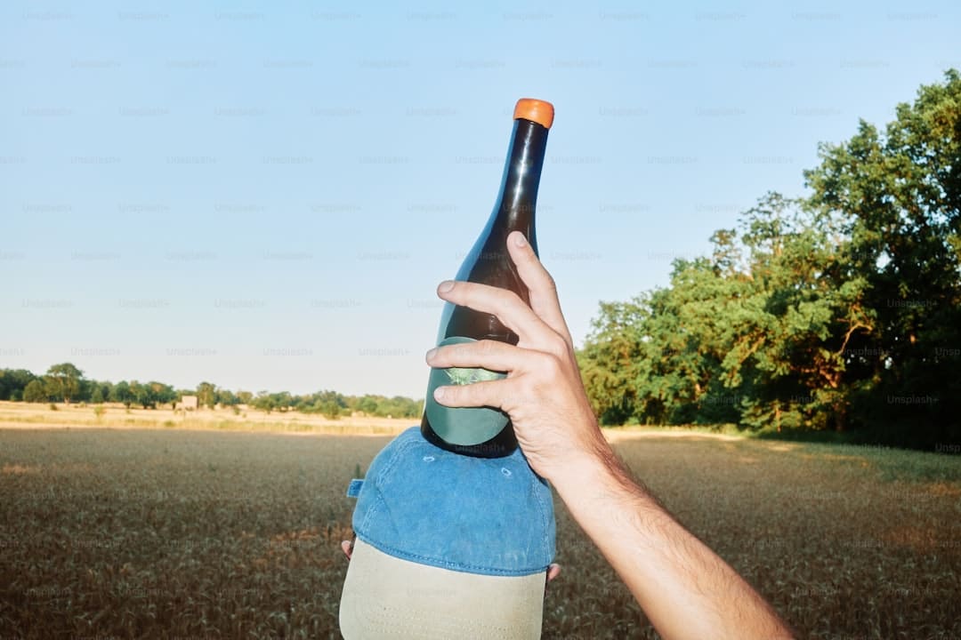 https://p2.img.cctvpic.com/photoworkspace/contentimg/2025/09/01/2025090111202262166.jpg